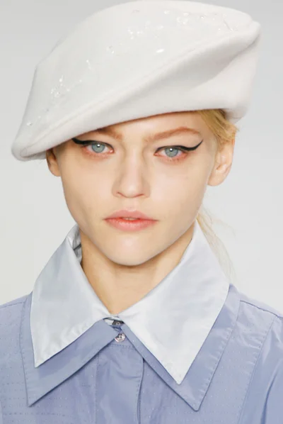 Look 4